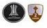 Libertadores 2020 +R$ 15,00